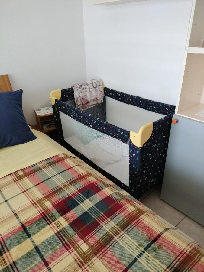 Casa Diana Locarno-cugnasco Gasthof