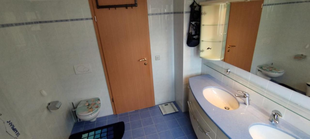 Casa Diana Locarno-cugnasco Gasthof *