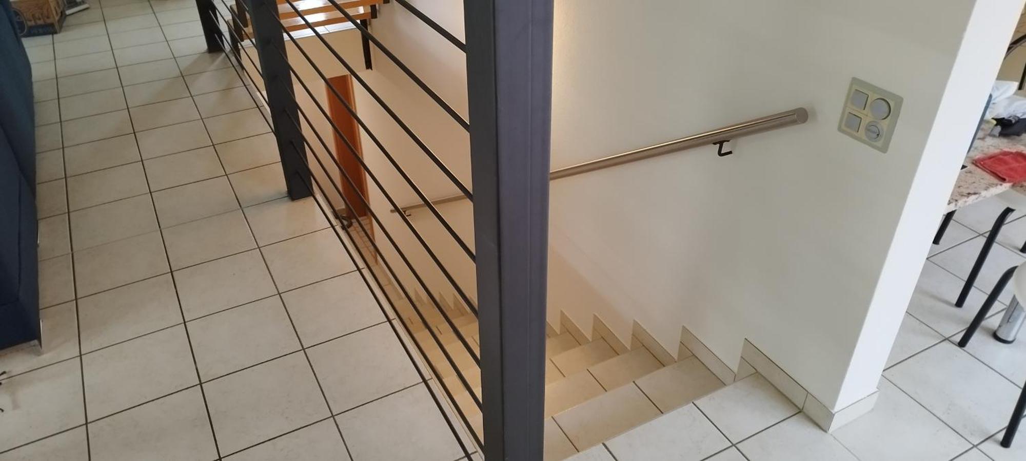 Casa Diana Locarno-cugnasco Gasthof *