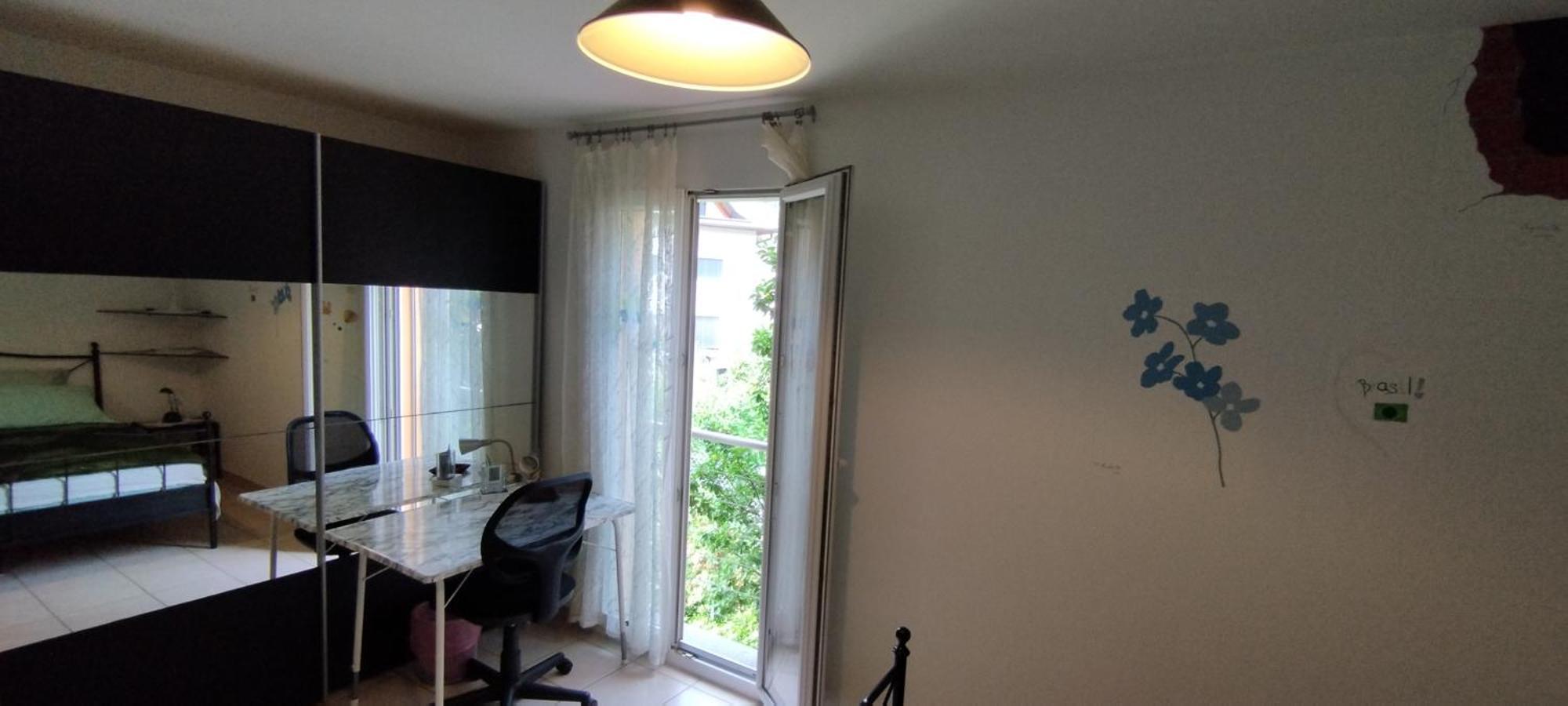 Gasthof Casa Diana Locarno-cugnasco