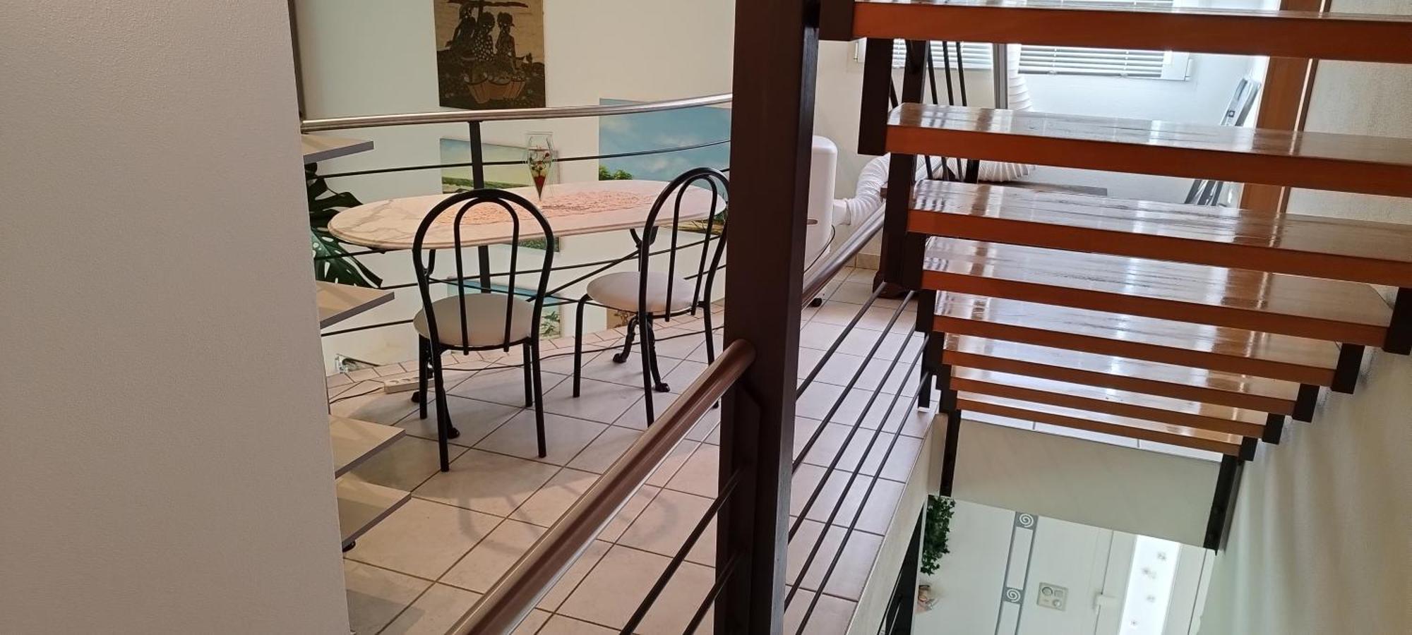 Gasthof Casa Diana Locarno-cugnasco *